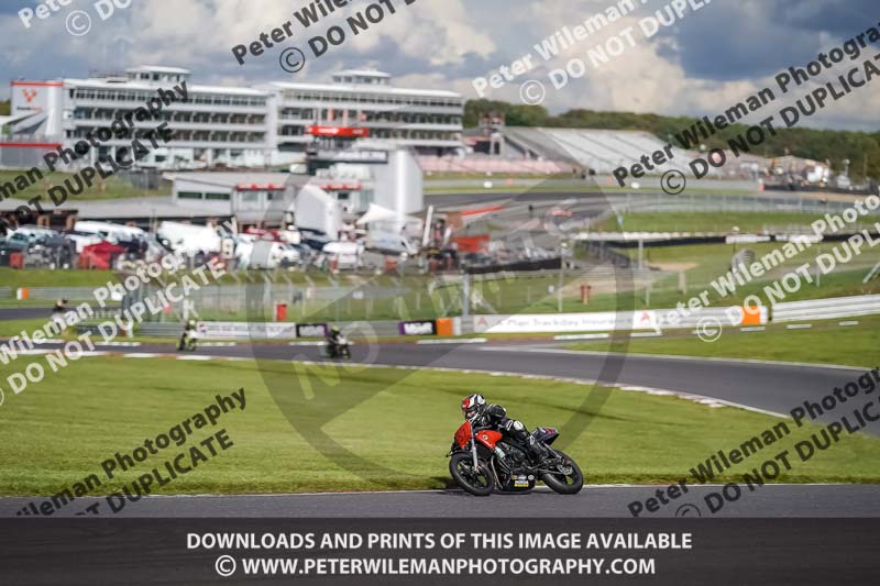 brands hatch photographs;brands no limits trackday;cadwell trackday photographs;enduro digital images;event digital images;eventdigitalimages;no limits trackdays;peter wileman photography;racing digital images;trackday digital images;trackday photos
